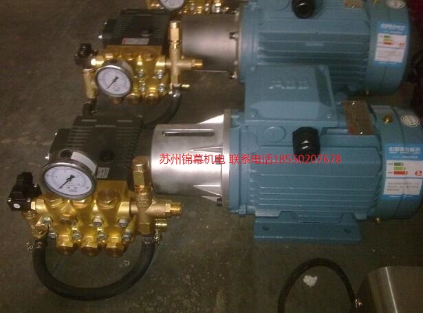 ES2120IR HAWK늄ҺÙC늉