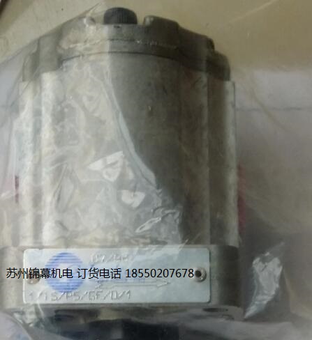 3GP-44GALTECH̩pX݆EGV 500-5