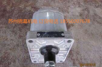 3GP-70GALTECH̩pX݆ӵرO