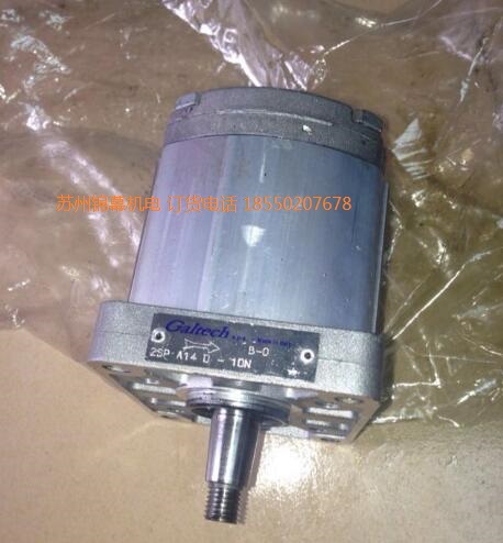 3GP-77GALTECH̩pX݆SIBREƄ
