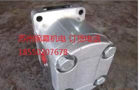 3GM-19GALTECH̩X݆pϙzy	