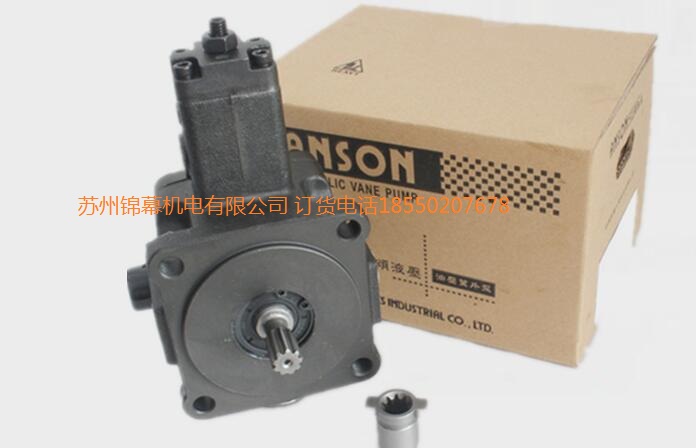 IVPV4-50-F-R_ANSONힶ~Ƭ߉yTy