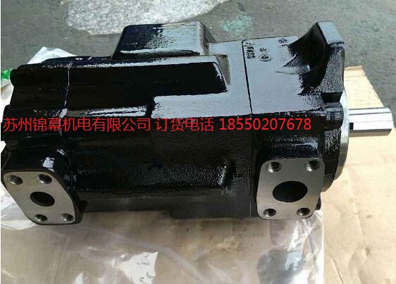 IVP3-32-F-R _ANSONힶ~Ƭvester|