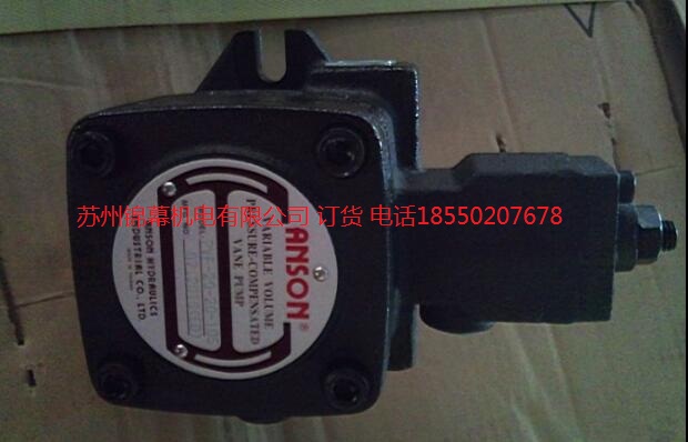 IVP3-38-F-R_ANSONힶ~Ƭã050늴F