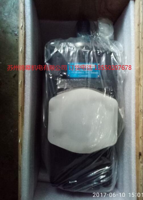 IVP4-30-F-R _ANSONힶ~Ƭ늙Co