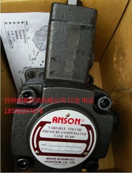 VP5F-A4_ANSON׃~Ƭã