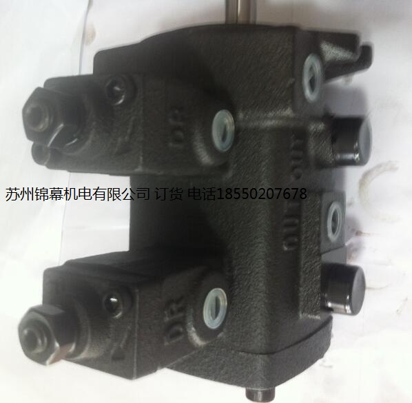 TPF-VL302-GH1-10_ANSONힴ~Ƭãԭb~Ƭ