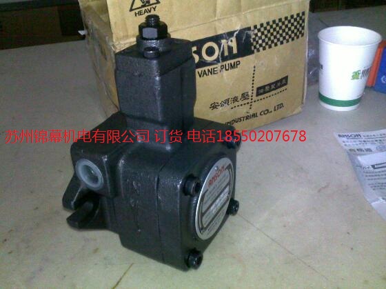 TPF-VL301-GH2-10 _ANSONힴ~Ƭ