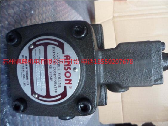 TPF-VL302-GH2-10_ANSONힴ~Ƭ|M	HS-A