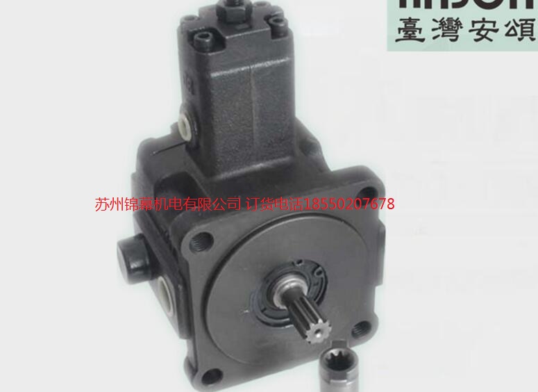 TPF-VL401-GH2-10_ANSONힴ~Ƭ̽^