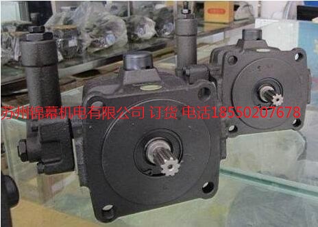 TPF-VL301-GH3-10_ANSONힴ~ƬKO{