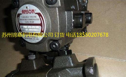 TPF-VL302-GH3-10_ANSONힴ~ƬãX݆R_