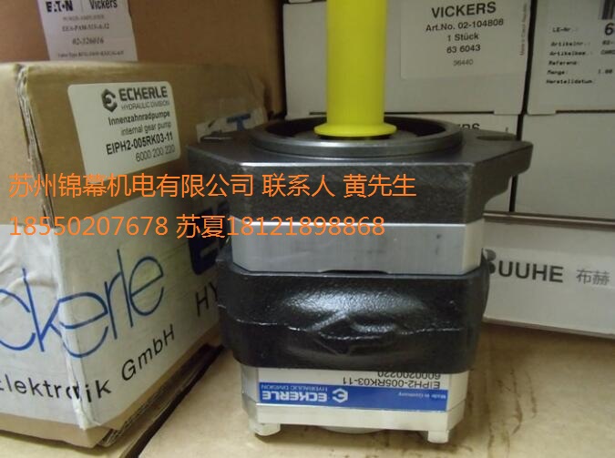 EIPS3-040RK23-1XECKERLEX݆߉늙C