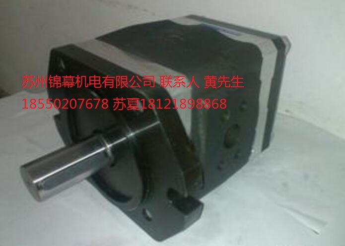 EIPH6-125RK23-1XECKERLEX݆ãARONy