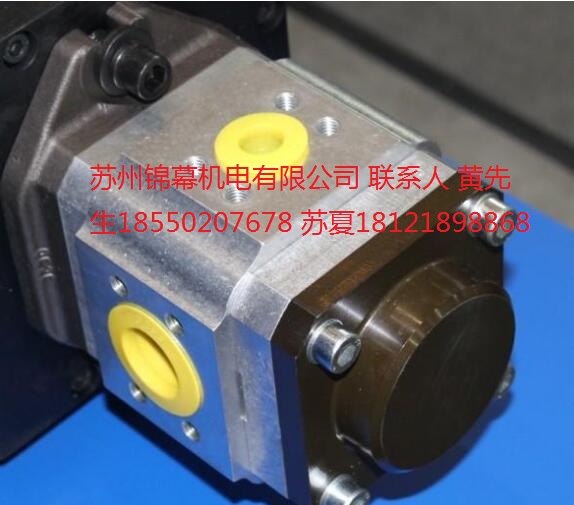 EIPH2-016RP30-1XECKERLEX݆ãμ