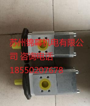 EIPH6-100RK23-1XECKERLEX݆ãxı