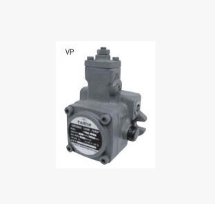 _TAICIN̩~ƬVDV-1A-F30-B-35Һԭ