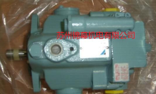 VZ63C11RJPX-10ձX݆DAIKIN׃
