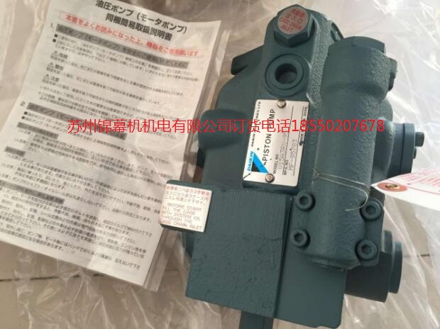 VZ63C13RJAX-10ձSdyDAIKIN׃