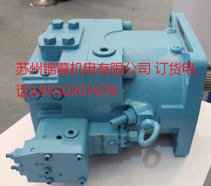 SQP41-60-6-86CD-18ձTOKIMEC|C~Ƭ