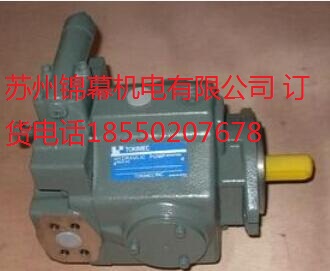 SQP1-4-1C-15ձTOKIMEC|C~Ƭ׃