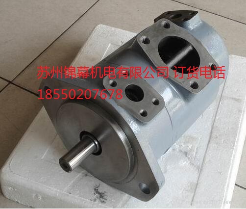SQP1-5-1C-15ձX݆TOKIMEC|C~Ƭ