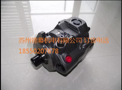 PV016R1K1T1NBL14545PARKERɿ