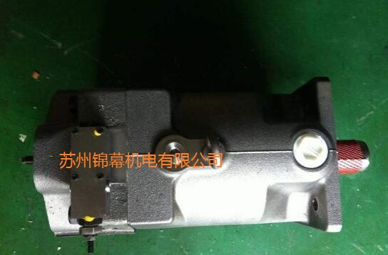 ԭbMPV016R1K1T1NCL14545 PARKERɿ