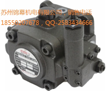 VPE-F20D-10_EALY߮~Ƭãе늴y
