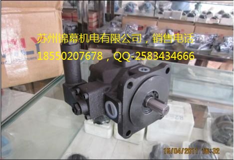 VPE-F30C-35_EALY߮~ƬҺ