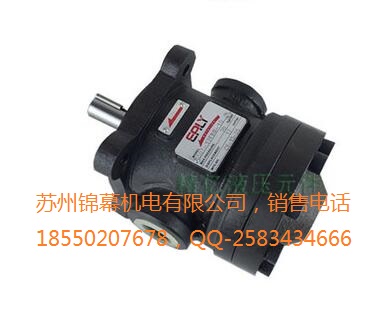 VPE-F30D-35_EALY߮~Ƭĸp~Ƭ