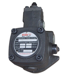 PV2R1-31-FRAA-10_EALY߮~ƬãyF؛