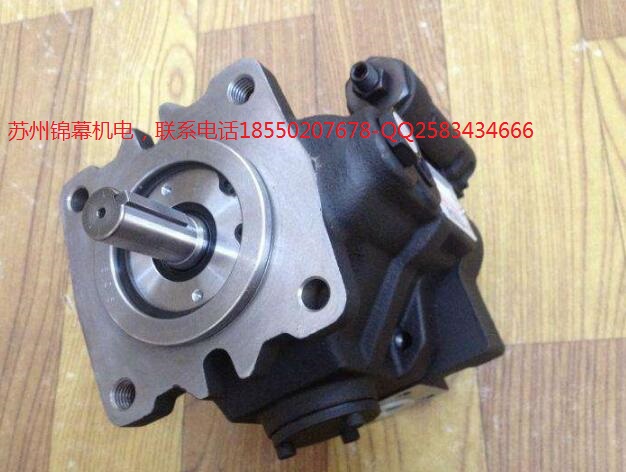 V38A3RB10XV38A2RB10X_YEOSHEV