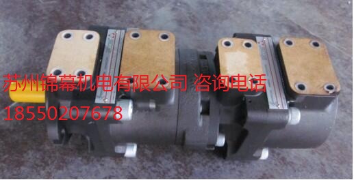 PFE-32022/3DT 20ԭbX݆ATOS˹׃~Ƭ