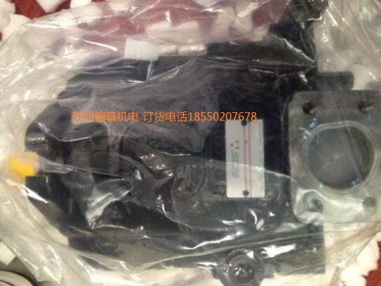 PFE-41029/1DT 20ATOS˹׃~Ƭ