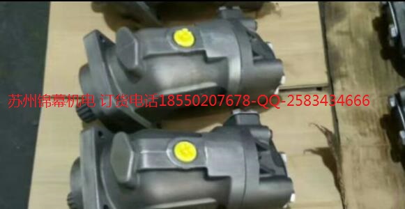 A2F160W6.1B3HUADEA¶R_Һ