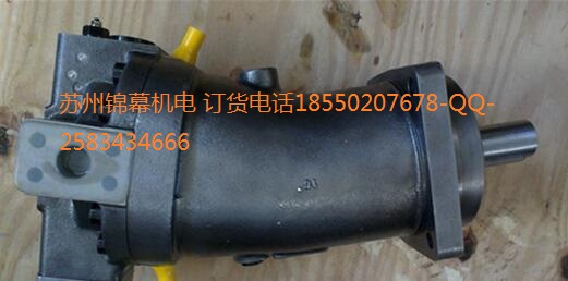A2F160R6.1B5HUADEA¶R_ԭb