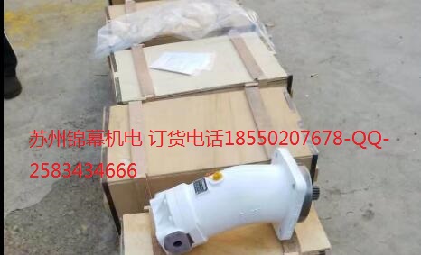 A2F160L6.1B5HUADEA¶R_Һy