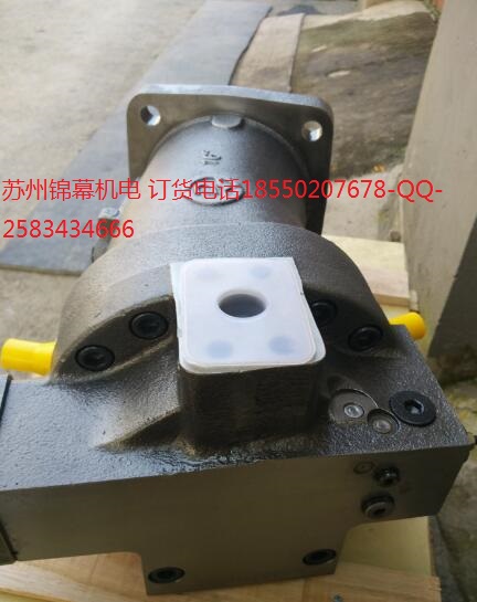 A6V160MA1GP1QyHUADEAбSʽ