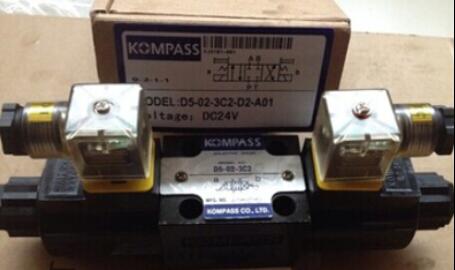 D5-02-3C5-A35_KOMPASS늴y ͱ
