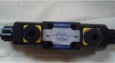 D5-02-3C5-D1_KOMPASS늴yҺͱ