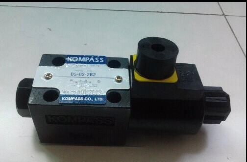 D5-02-3C5-D2_KOMPASS늴yͱòϵЬF؛