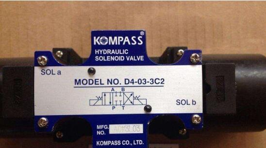 D5-02-3C6-A25_늴yKOMPASS늴y