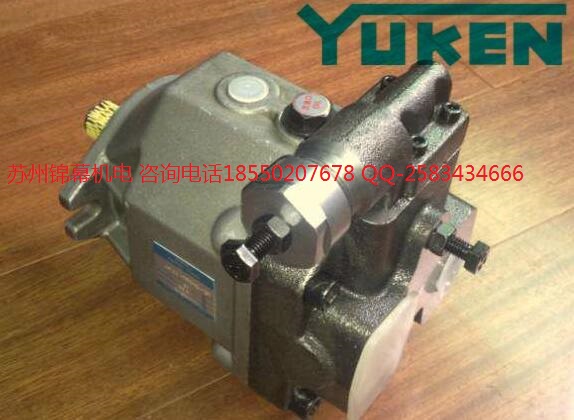 PV2R23-33-85-F-RAAA-41ձԭbYUKENҺ