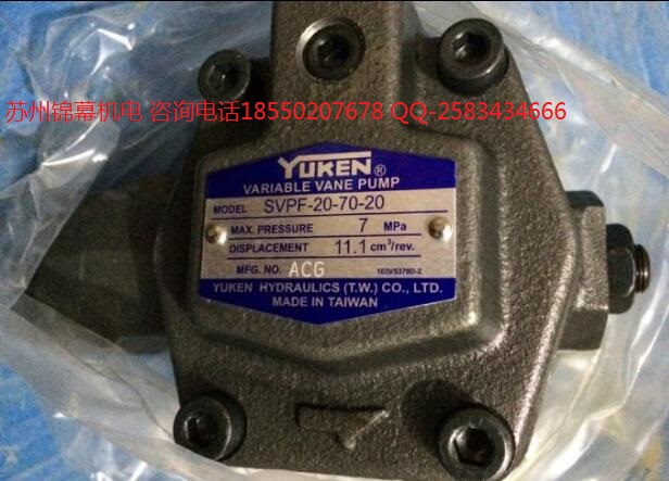 PV2R23-41-108-F-RAAA-41ձYUKENҺã߉