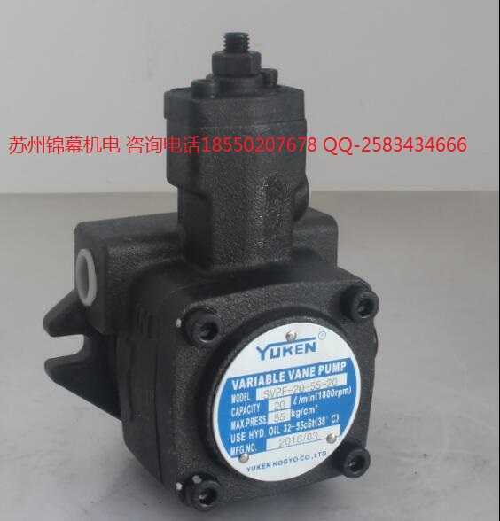 PV2R23-47-108-F-RAAA-41ձYUKENҺã