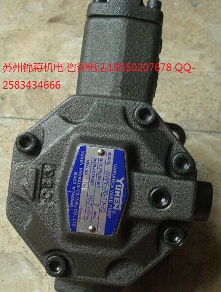A3H180-FR14KK-10ձYUKENMچ׃