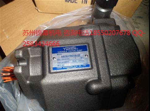 A3H37-LR09-11B6K-10ձYUKENA3H3ϵЬF؛