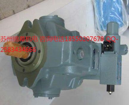 A3H56-LR09-37B4K-10ձYUKEN\ĻҺN