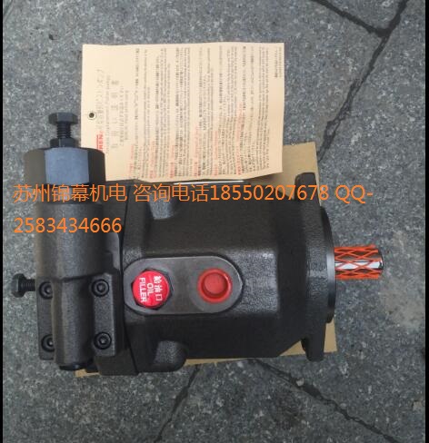 A40-F-R-01-C-K-32ձYUKEN׃ã߉